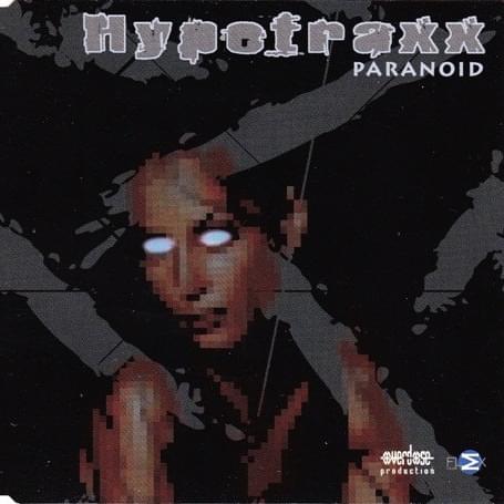 Paranoid