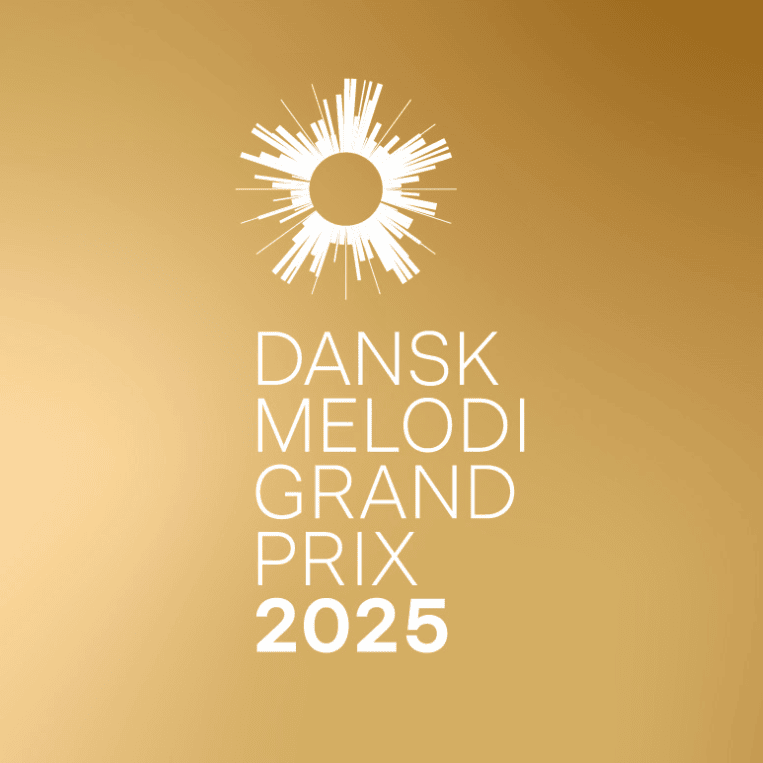 Dansk Melodi Grand Prix 2025