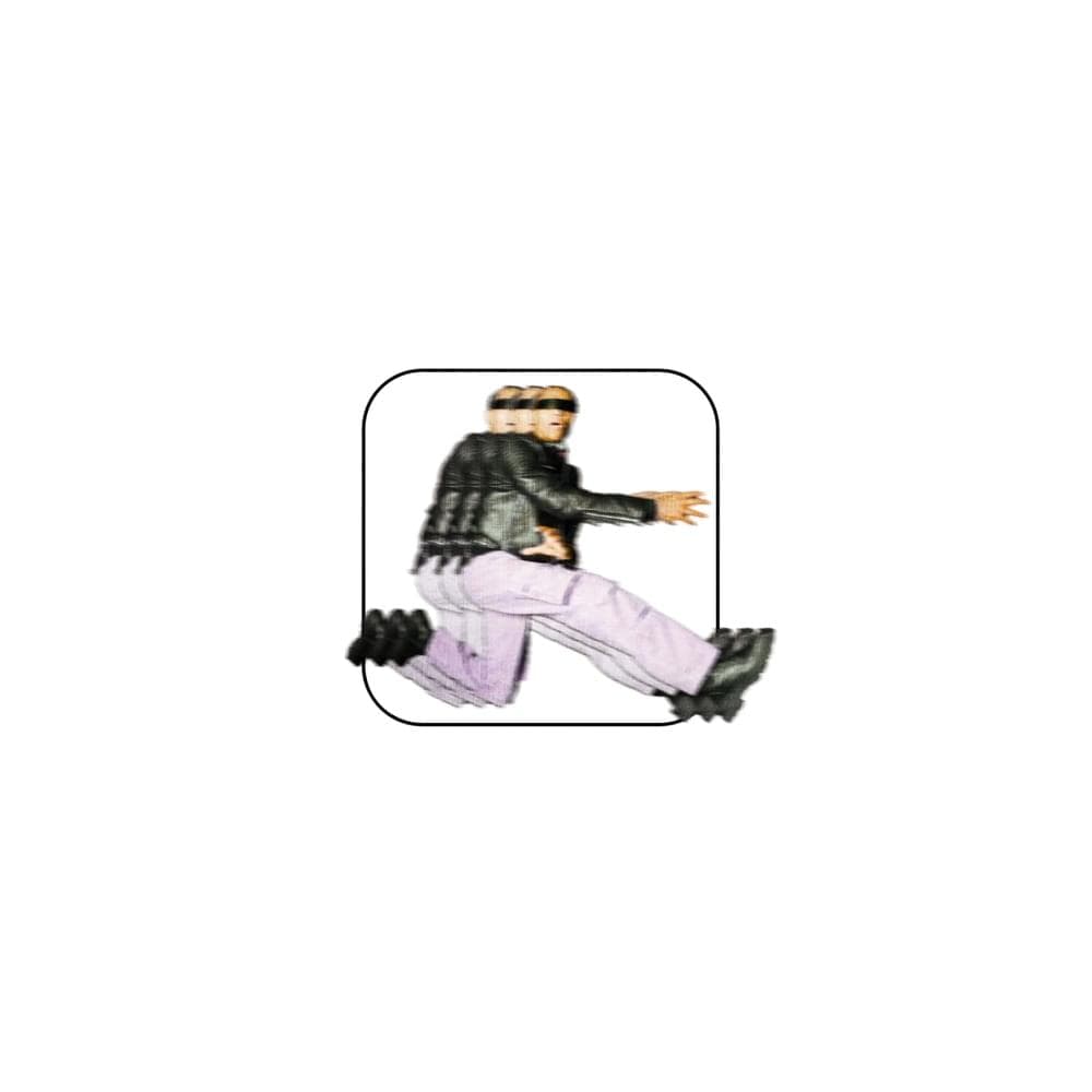 Album cover art for "LoneStar" by Z-Wells & Will Cherry & Xavier Clark & Nicotine & Starlite