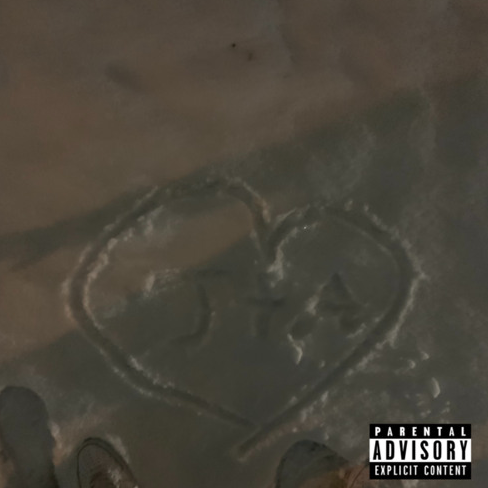 Self Titled