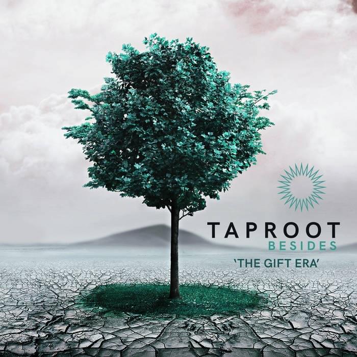 Besides: The Gift Era
