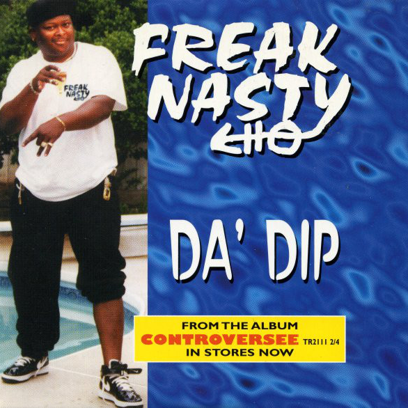 Da’ Dip