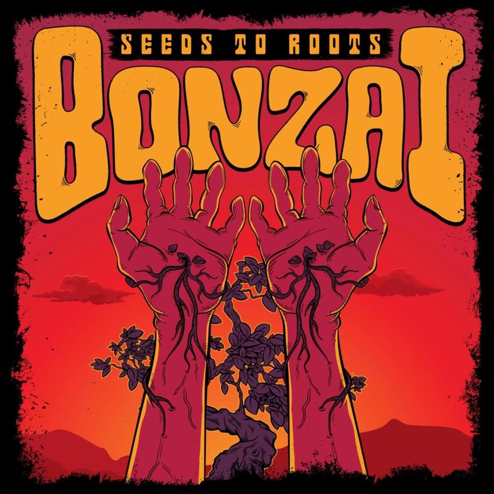 Seeds to Roots