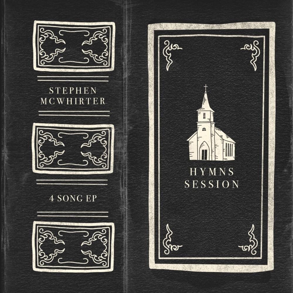 Hymns Session - EP