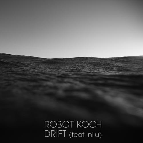 Drift - Single