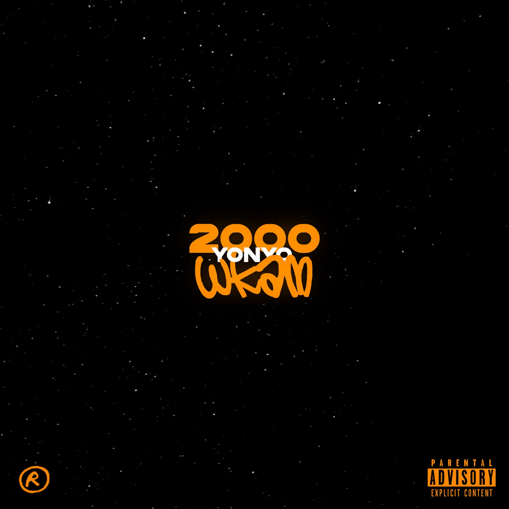 2000 W Kam - ‫‫۲۰۰۰ وكام