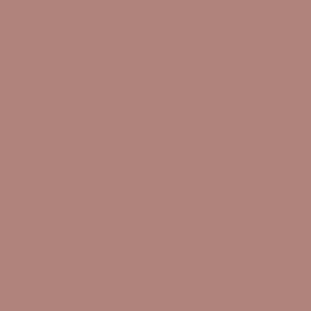 ‎ambient products 02