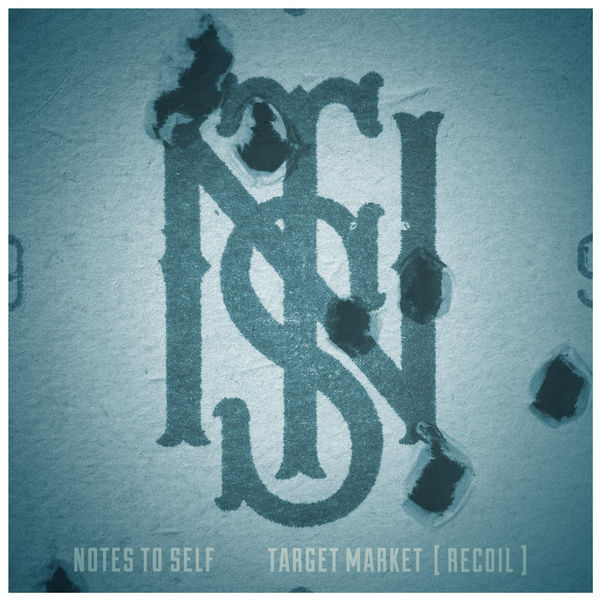 Target Market [Recoil]