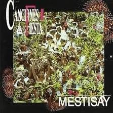 Canciones de fiesta
