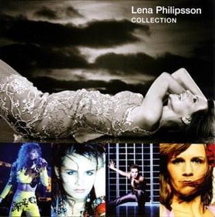 Lena Philipsson Collection