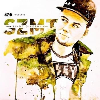 Sorry za můj talent