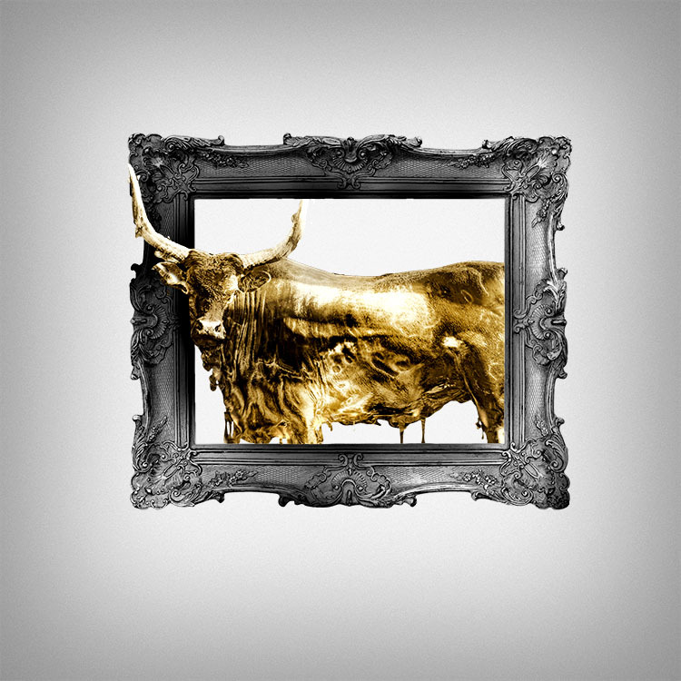 Absolutes EP