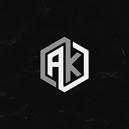 Blackout Extended
