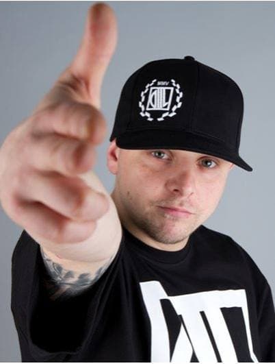 Photo of Żary (POL)