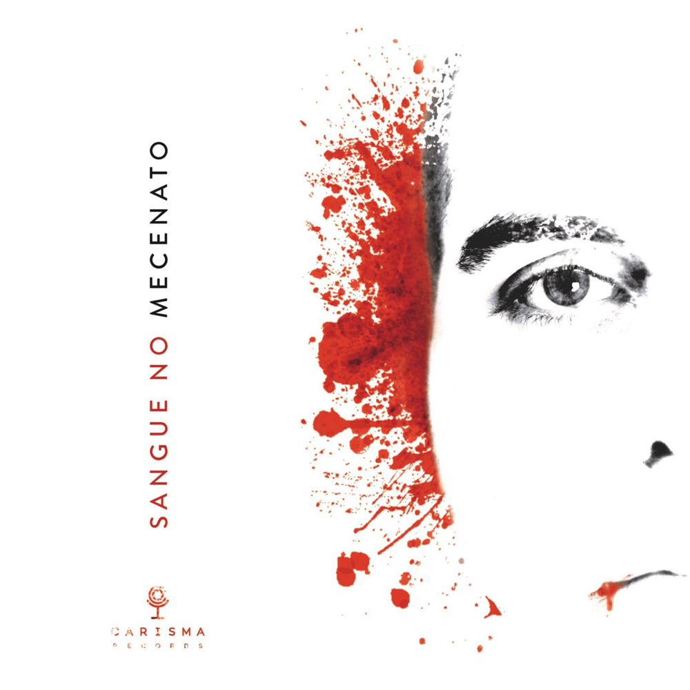 Sangue No Mecenato