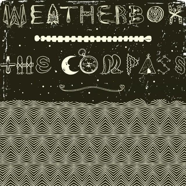 The Compass