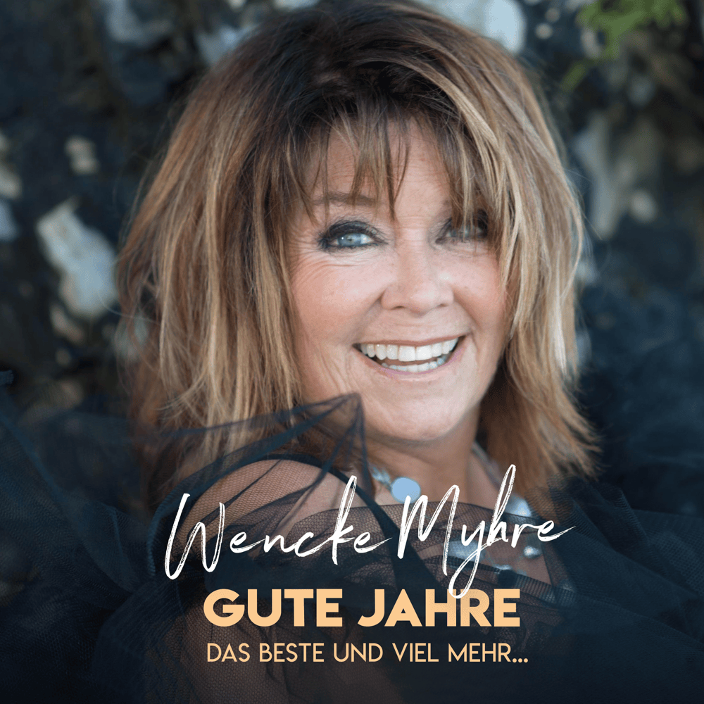 Gute Jahre - Das Beste und viel mehr…