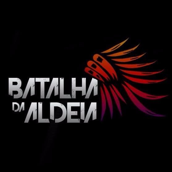 Cypher BDA
