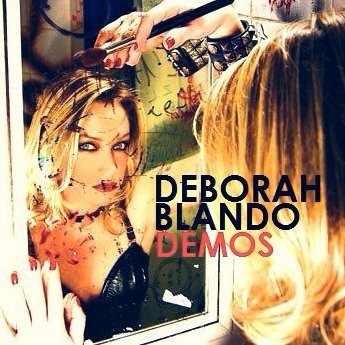 Demos