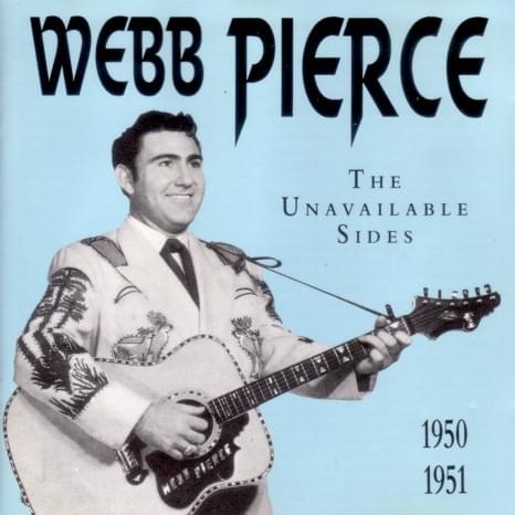 The Unavailable Sides 1950-1951