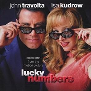Lucky Numbers: Selections From the Motion Picture