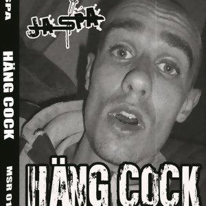 Häng Cock