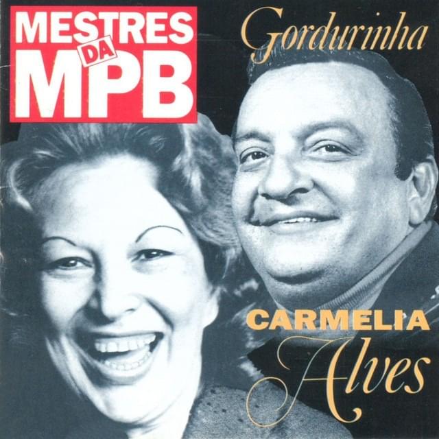 Mestres da MPB