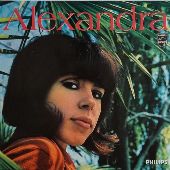 Alexandra