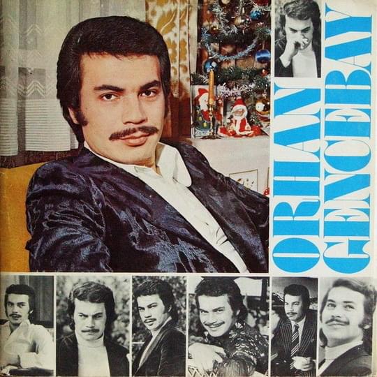 Kaderimin Oyunu – Compilation