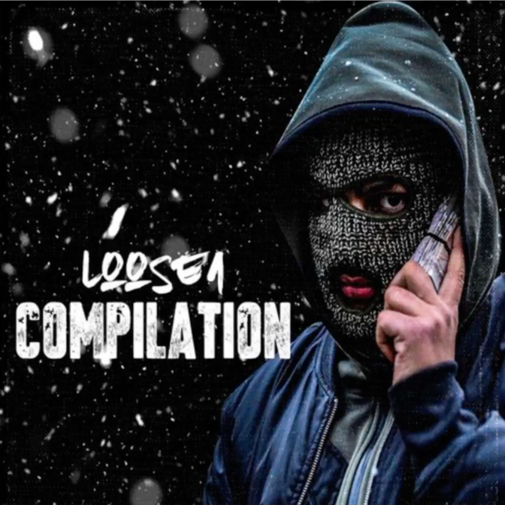 Compilation (Mixtape)