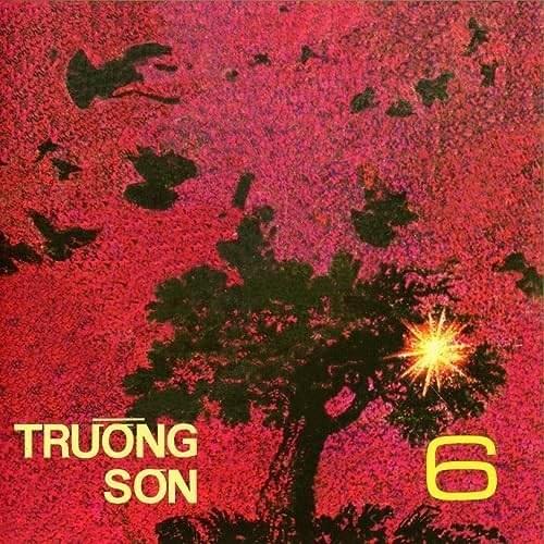 Trường Sơn 6: Quê Hương Và Tuổi Loạn