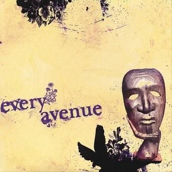 Every Avenue (EP) 
