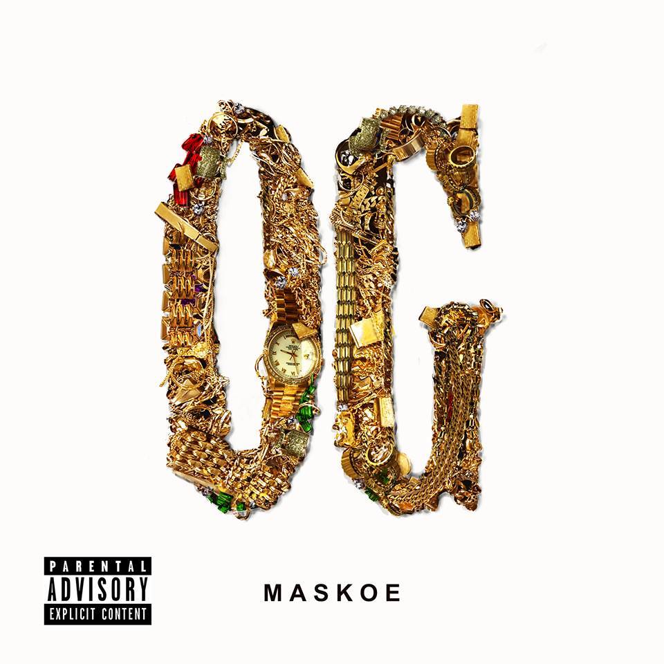 Og EP