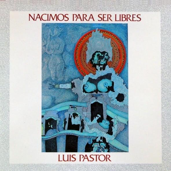 Nacimos para ser libres