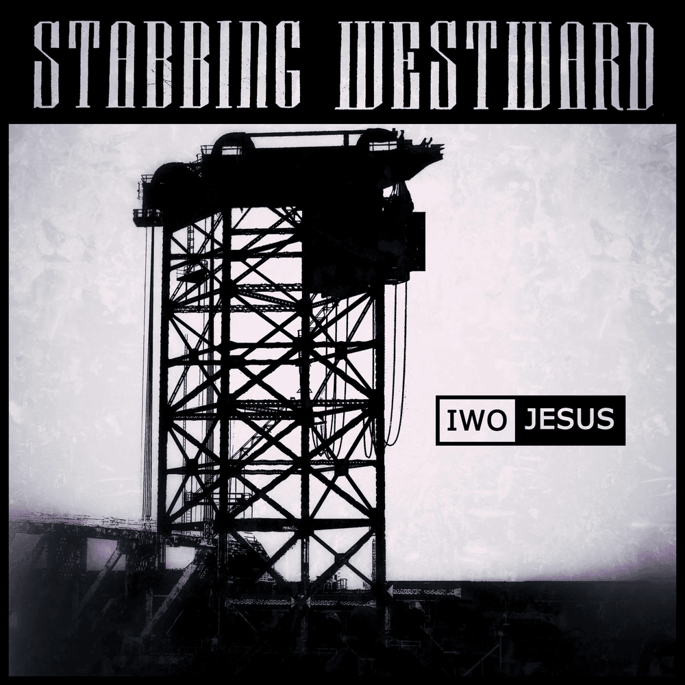 Iwo Jesus