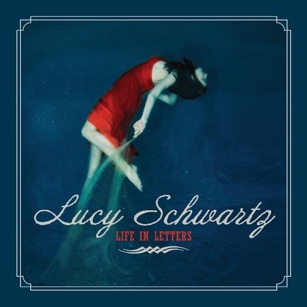 Life In Letters (Bonus Track Edition)