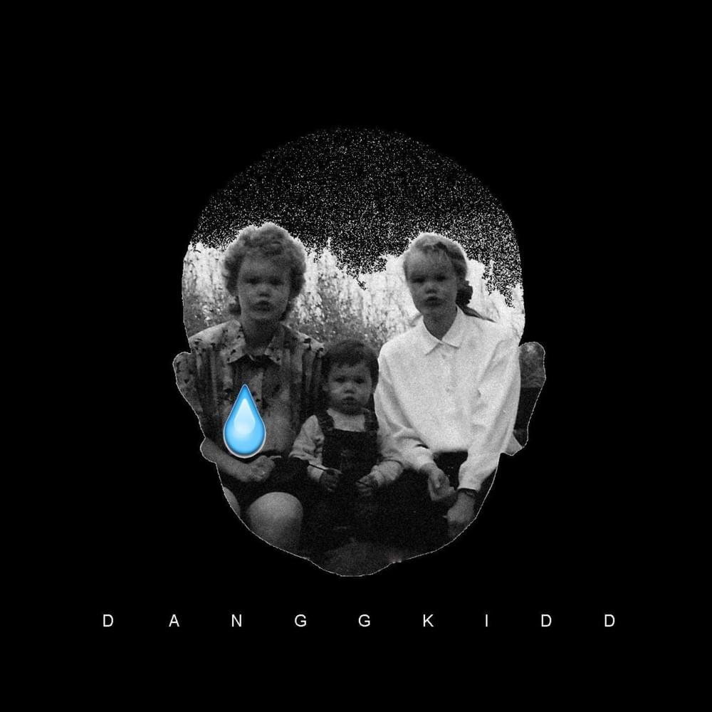 Danggkidd