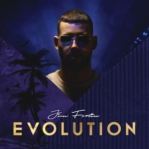 Evolution