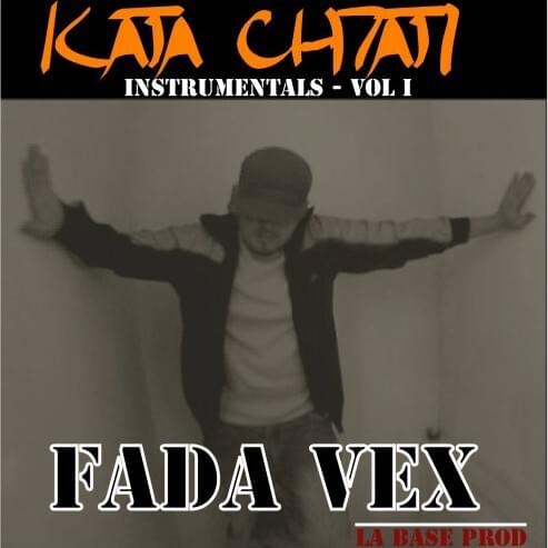 Kata Ch7ati Vol.1