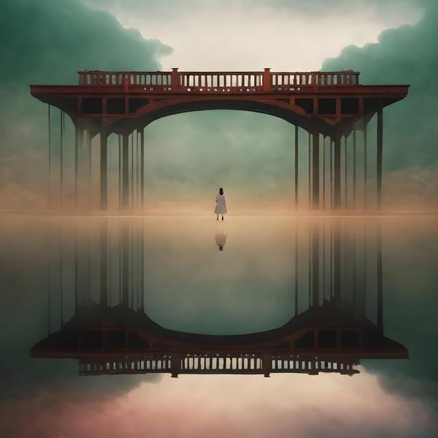 The Bridge