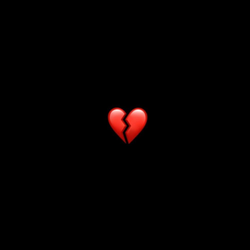 BROKEN 