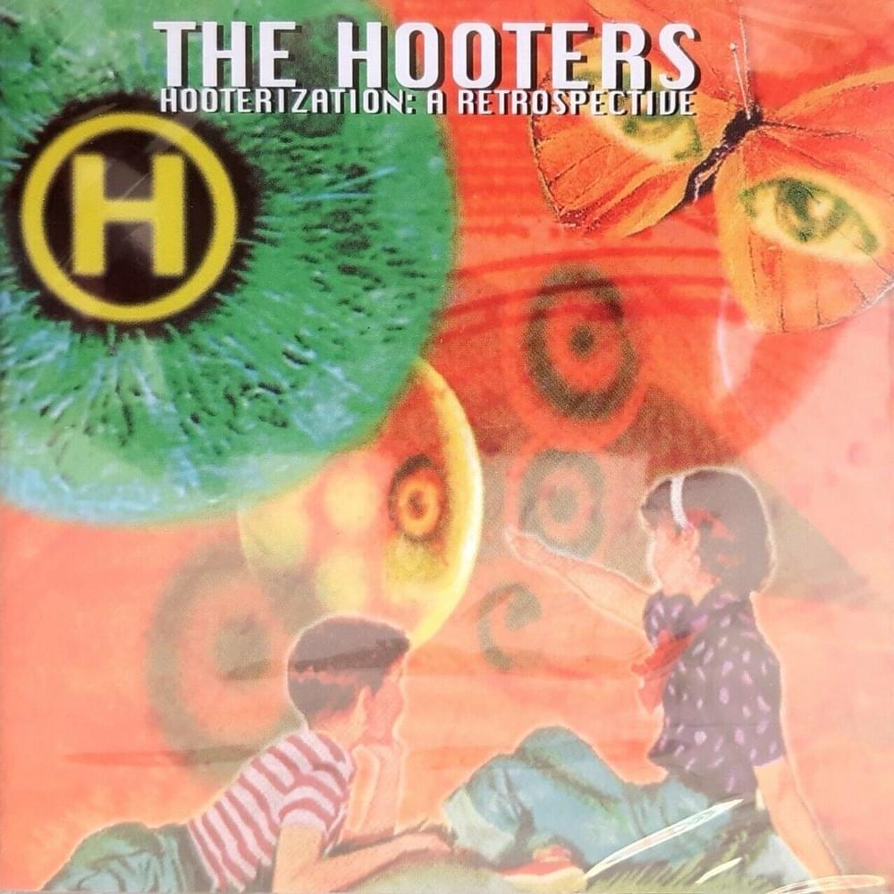 Hooterization: A Retrospective