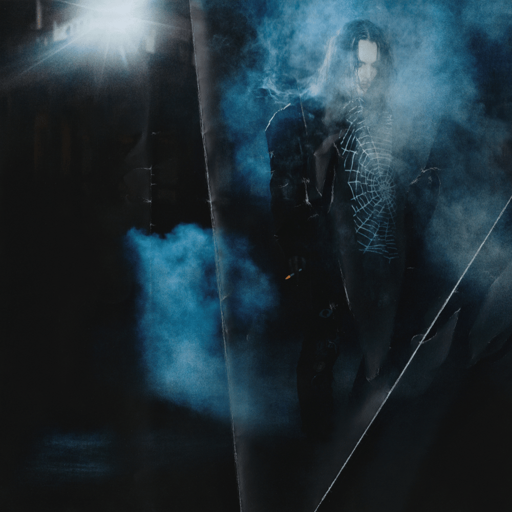 ВАМПИРЪ (VAMPIRE)