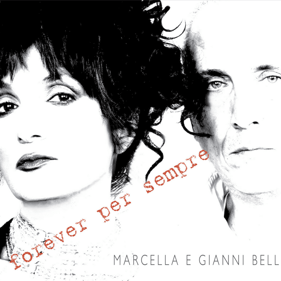 Forever Per Sempre