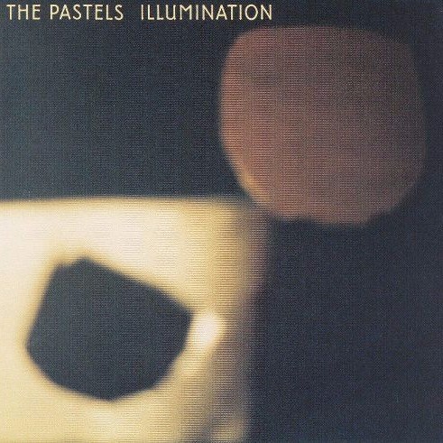 Illumination
