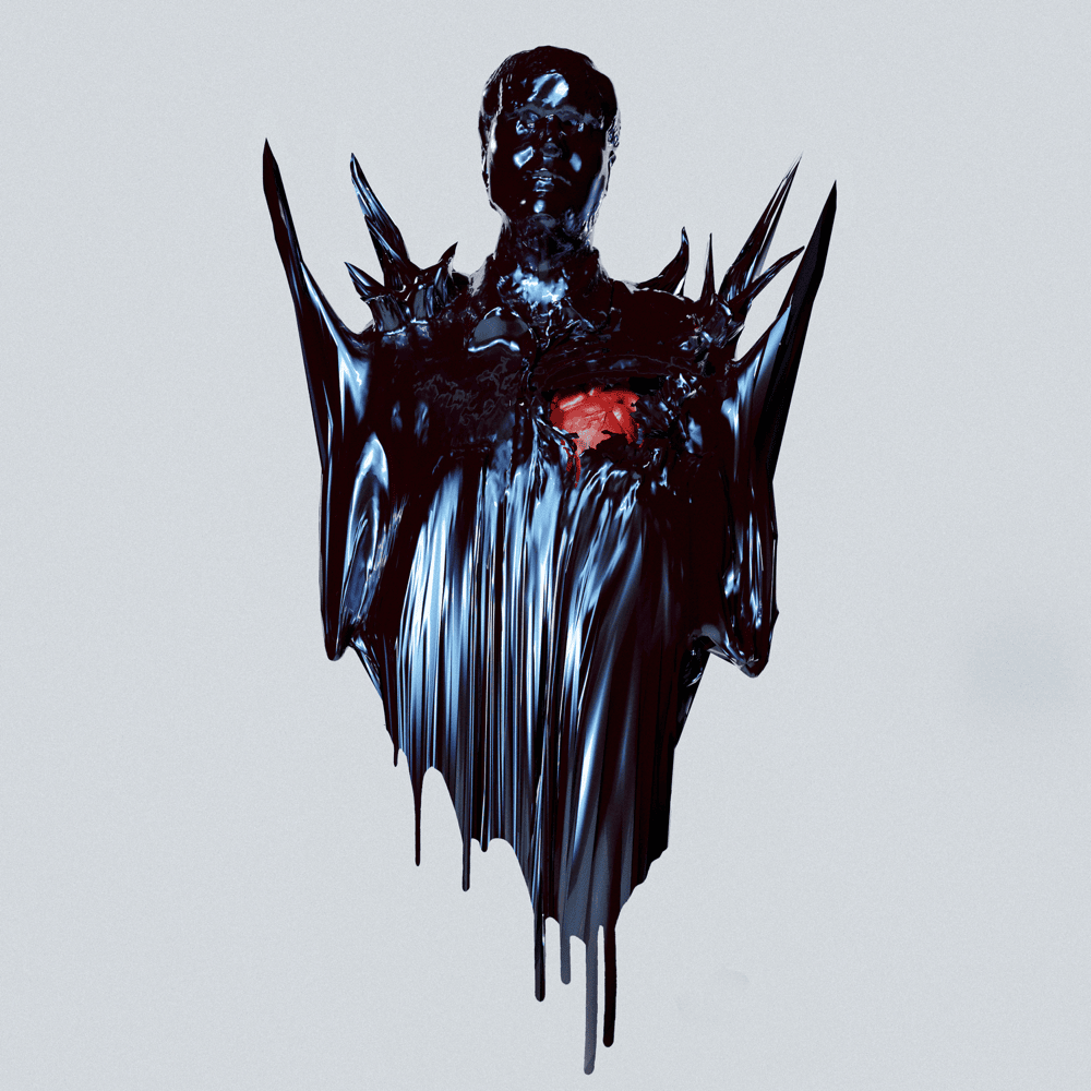 Обсидиан (Obsidian)