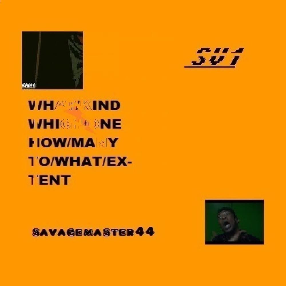 savagemaster44