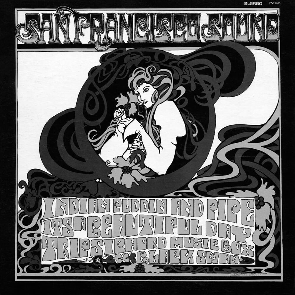 Fifth Pipe Dream – Volume I
