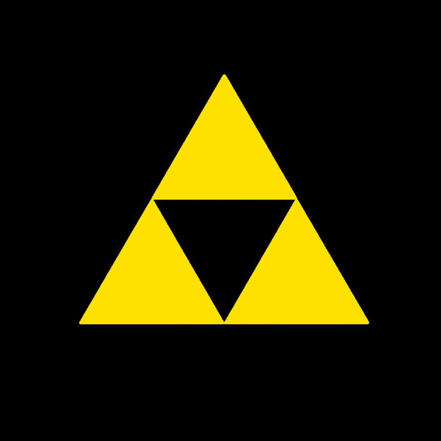 Super Smash Bros. Ultimate Original Soundtrack (The Legend of Zelda Series)