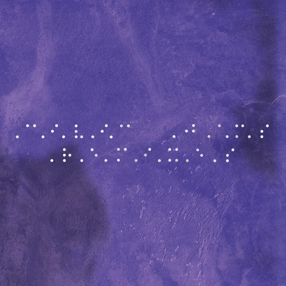 Civic Jams Remixes EP